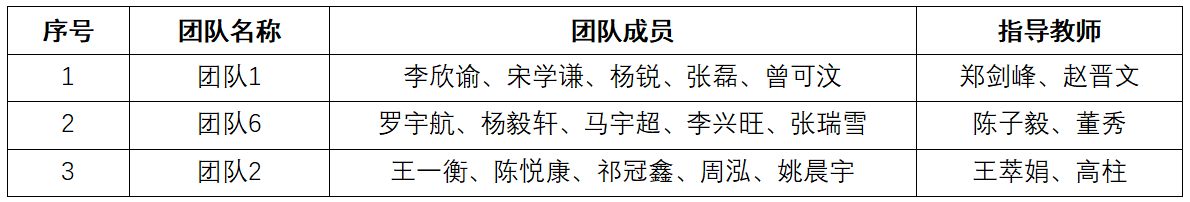 肉漫