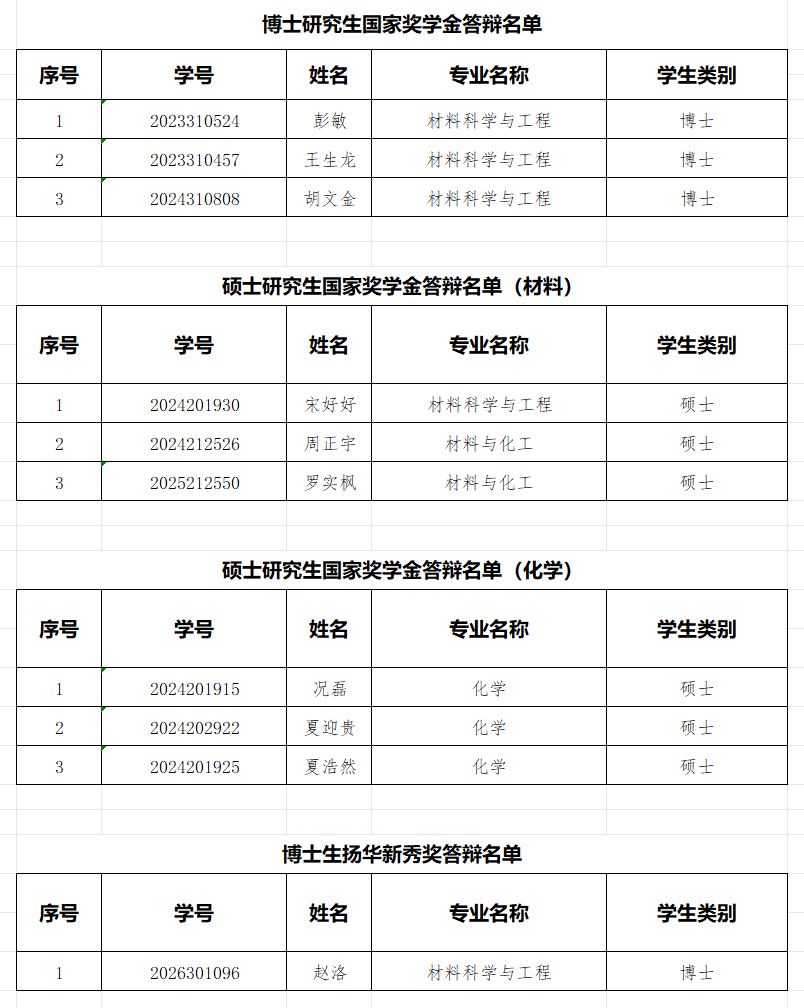 肉漫